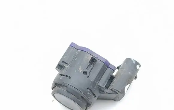 Audi A3 8Y Parking PDC sensor 5WA919275C 2019504 0263063917