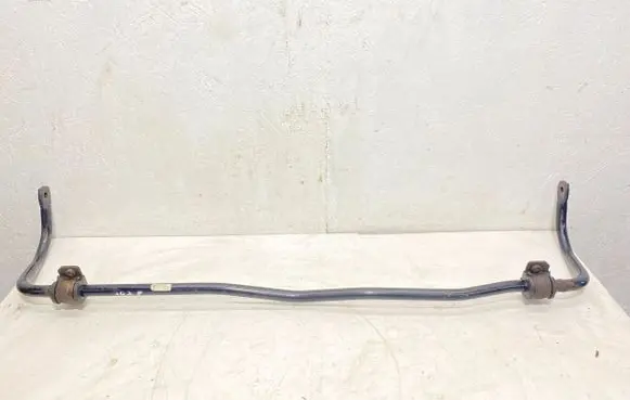 Volkswagen Polo V 6R Front anti-roll bar/sway bar 6Q0411303AN M06698418