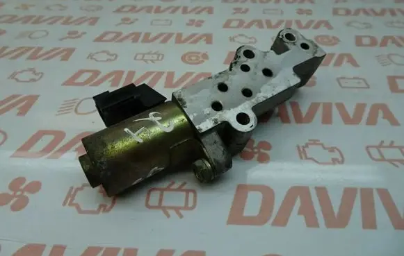 Nissan Murano Z50 Camshaft vanos timing valve 