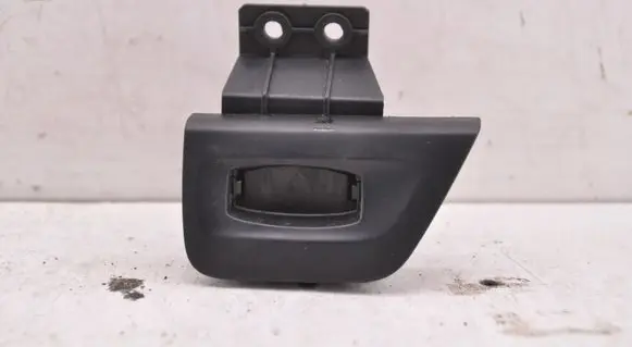 BMW 1 E81 E87 Ignition lock 695471713
