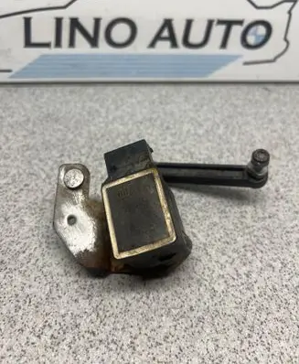 BMW 5 E60 E61 Headlight/headlamp level sensor 6776605