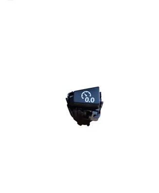 Audi A4 S4 B9 Other switches/knobs/shifts 4M1907569