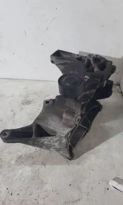 BMW 3 E90 E91 Generator/alternator bracket 13992810 780263