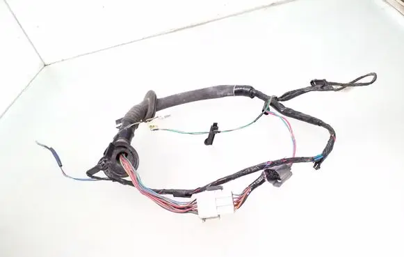 Subaru Forester SH Front door wiring loom 81821SC080