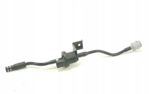 Fiat Marea Fuel line pipe 46480390