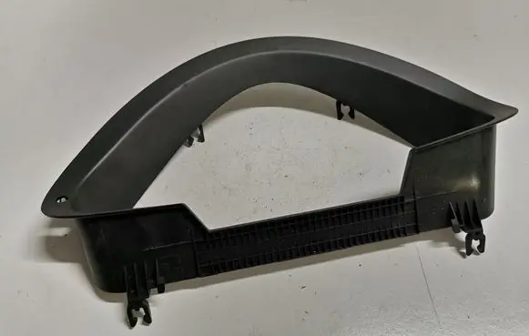 Mercedes-Benz E W211 Dashboard trim A2116890439