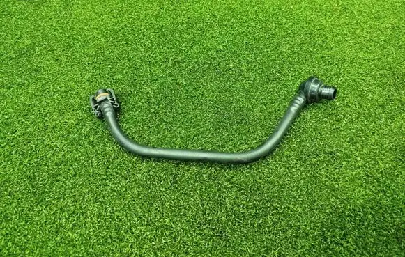 Renault Trafic III (X82) Vacuum line/pipe/hose 85868514