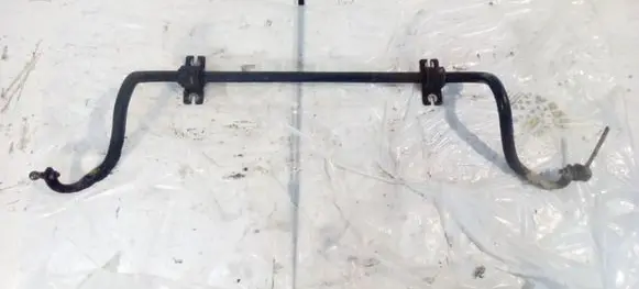 Renault Espace - Grand espace IV Front anti-roll bar/sway bar