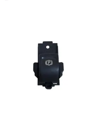 Opel Astra J Hand parking brake switch 13271123