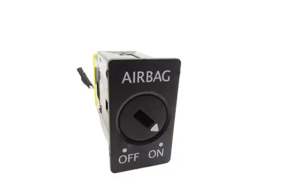 Audi A6 S6 C7 4G Other switches/knobs/shifts 5P0919237C