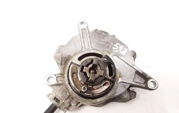 Honda Accord Vacuum pump 36300RL0G011M2