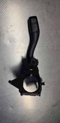 Audi A4 S4 B6 8E 8H Indicator stalk 8E0953513A