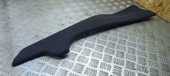 BMW X6 F16 Other interior part 6969546