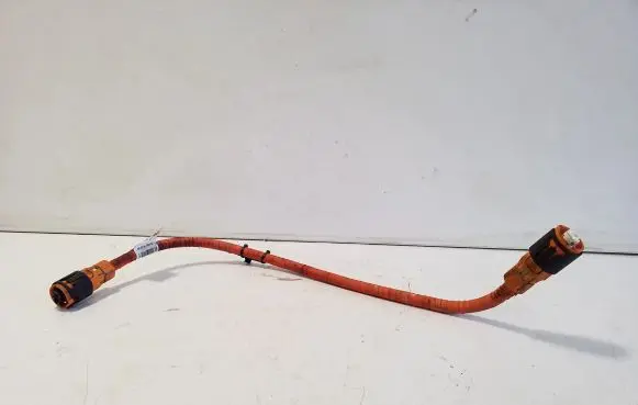 Volvo XC40 High voltage cable 31419857