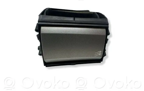 Jaguar XF X250 Dashboard side air vent grill/cover trim 6615001