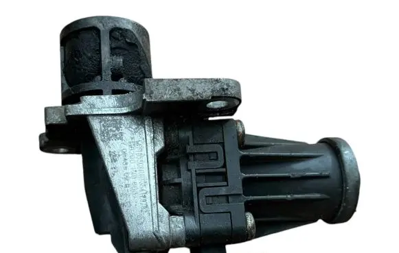 Renault Megane III EGR valve 50797503 434623025