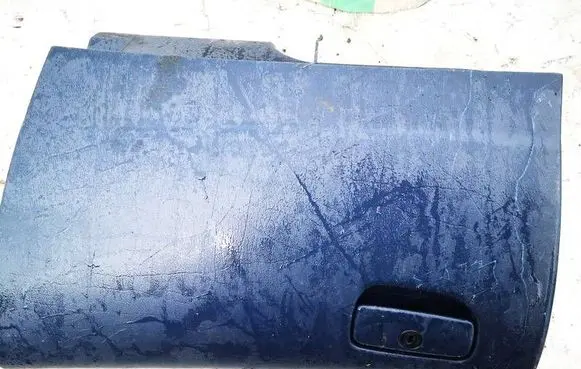 Ford Galaxy Glove box 7m1858912g