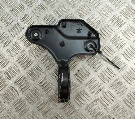Volkswagen Golf VII Other body part 5QE121093H