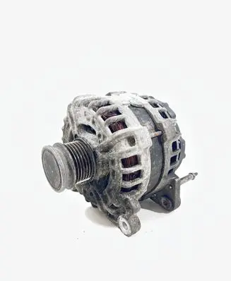 Generator/alternator
