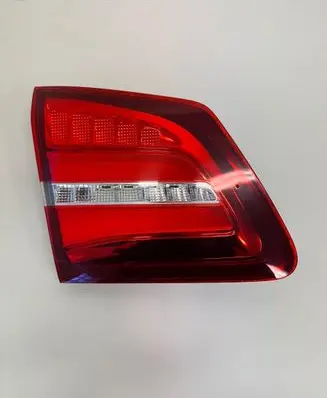 Mercedes-Benz GLS X166 Tailgate rear/tail lights A1669066302