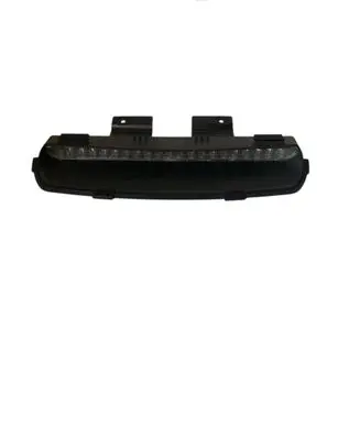 Volvo S40, V40 Third/center stoplight 30621086