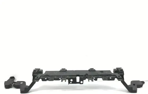 Ford Edge II Radiator support slam panel KT4BR16E166B
