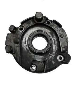Volvo XC90 Oil pump 3077709