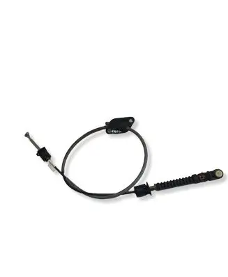 Volvo XC90 Gear shift cable linkage 9480954 7960816
