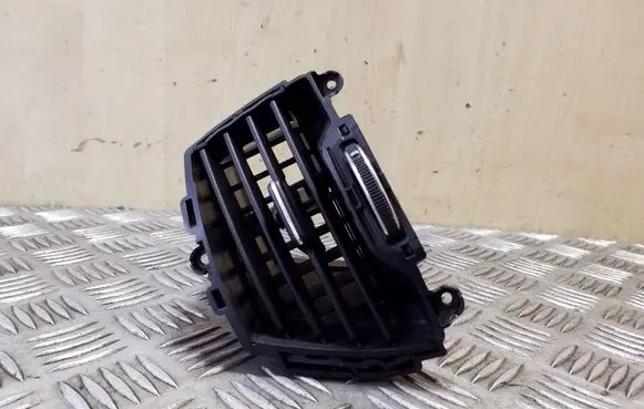 KIA Sportage Dashboard side air vent grill/cover trim 974803W000