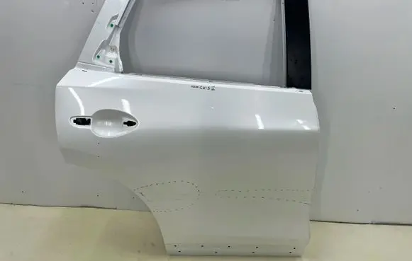 Mazda CX-5 II Rear door KB7W72010