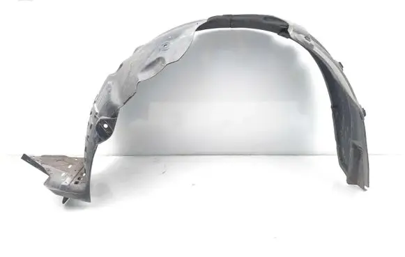 KIA Sorento Front wheel arch liner splash guards 868212P500