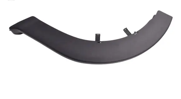 Jaguar XF X260 Other trunk/boot trim element GX7344250BB