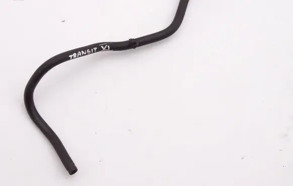 Ford Transit Engine coolant pipe/hose 2C11-8W005-AB
