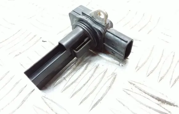 Subaru XV Mass air flow meter 22680AA380 1974005111