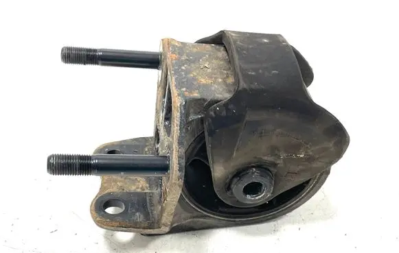 KIA Sorento Gearbox mount 2183428900 10032401