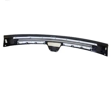 Chrysler Pacifica Dashboard air vent grill cover trim 5RL45DX9AC 1828430 61868AH