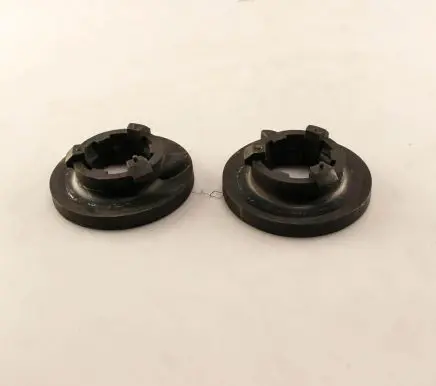 Ford Kuga III Other front suspension part LX615599AEA