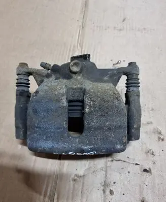 Skoda Octavia Mk3 (5E) Front brake caliper NOCODE