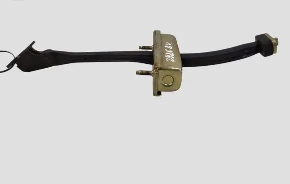 Jeep Cherokee KJ Rear door check strap stopper 5173991 55360170AA