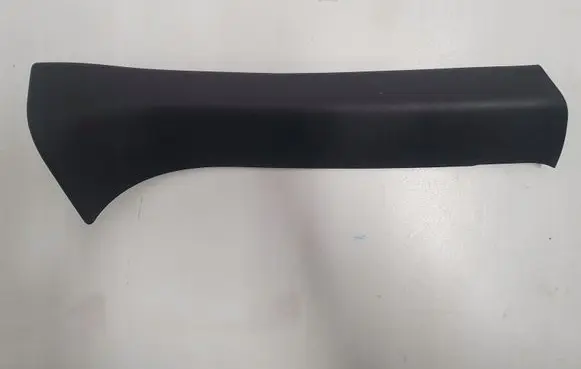 Ford B-MAX Other interior part AV11R24582AEW