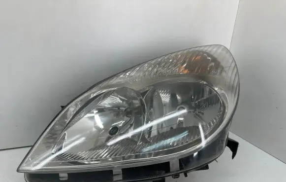Citroen C5 Headlight/headlamp 9639319980 89005176 37502A0118