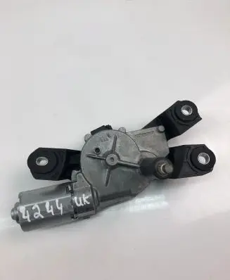 Volvo XC90 Wiper motor 31349380