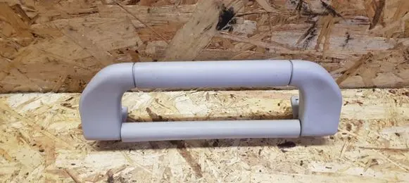 BMW 7 E65 E66 Front interior roof grab handle 7045546