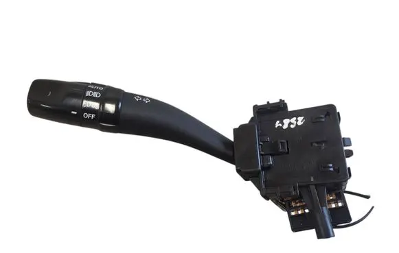 Hyundai Santa Fe Indicator stalk 202004729