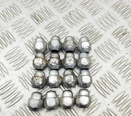 KIA Ceed Nuts/bolts 5295014140