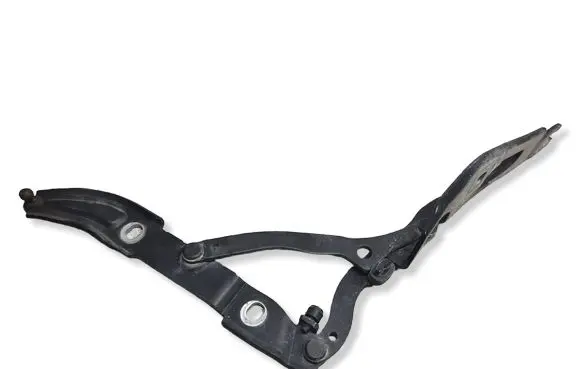 BMW 3 E90 E91 Tailgate/trunk/boot hinge 7060627