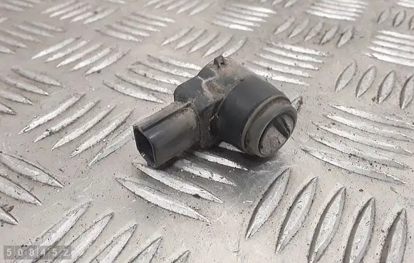 Parking PDC sensor