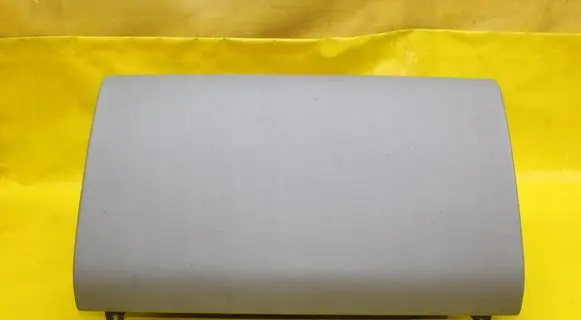 Porsche Cayenne (9PA) Glove box 7L5857121A