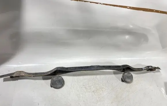 Toyota RAV 4 (XA30) Top upper radiator support slam panel