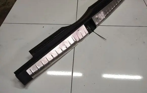 Honda Accord Other trunk/boot trim element